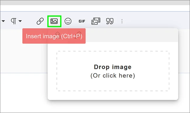 Uploading attachments to Xenforo
