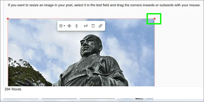 Uploading attachments to Xenforo