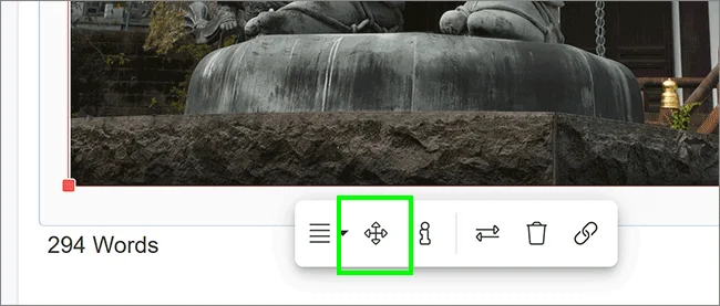 Uploading attachments to Xenforo