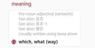 upload_2018-7-16_21-8-15.webp