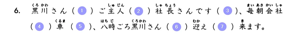 upload_2018-7-26_14-42-44-png.27158