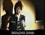 uravideo18mm4th-1.webp