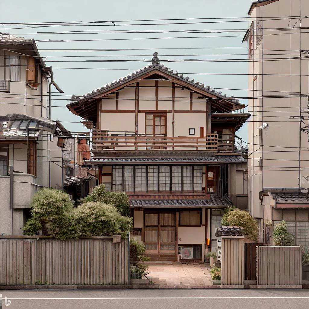 urban-japanese-house-ai.webp