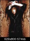 uru3ak9th-1.webp