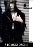 uru4bj8th-1.webp