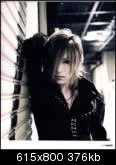uru6dd9th-1.webp
