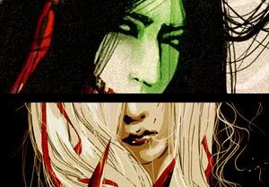 Uruaoikuchisakeonna-1.webp