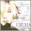 Uruha-1.webp