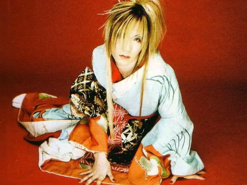 uruha-1.webp