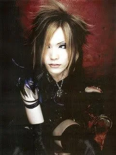 Uruha-1.webp
