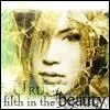 Uruha-2.webp