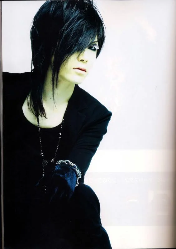 uruha0005-1.webp