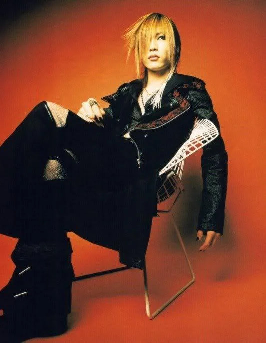 uruha002-1.webp