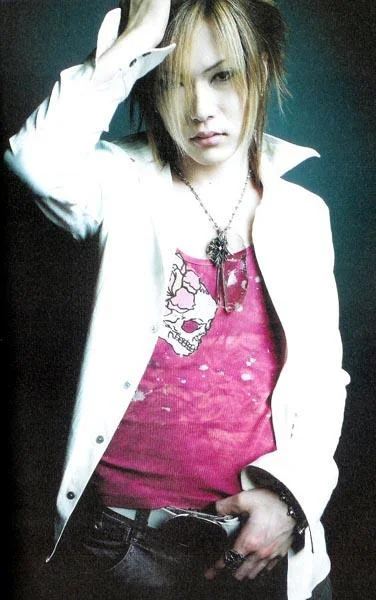 uruha008no4uv9-1.webp