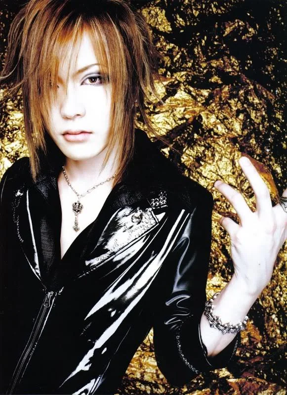 Uruha015-1.webp
