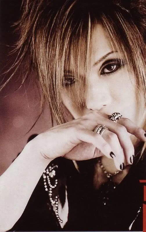Uruha016-1.webp