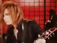 uruha01gif-1.webp