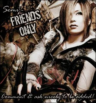uruha01litegif-1.webp