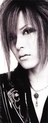 uruha02-1.webp