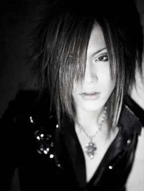 Uruha023-1.webp