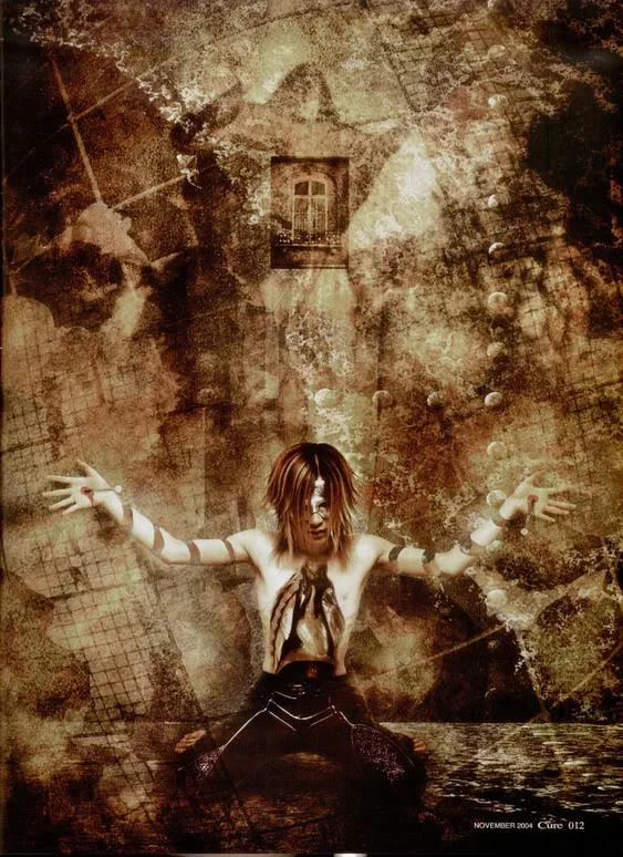 uruha02curenov20046ul-1.webp