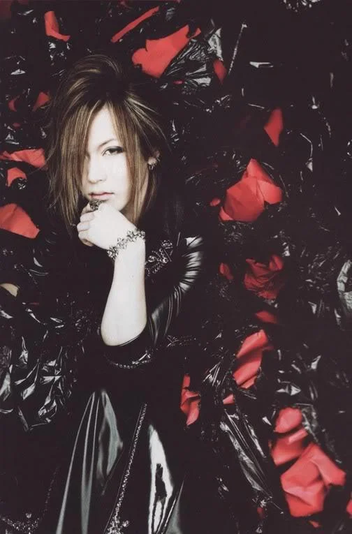 Uruha032-1.webp