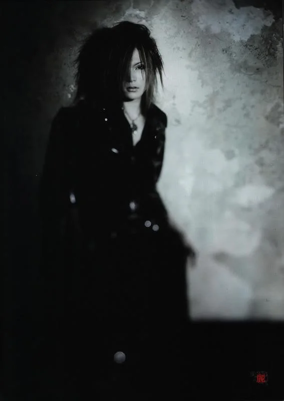 Uruha034-1.webp