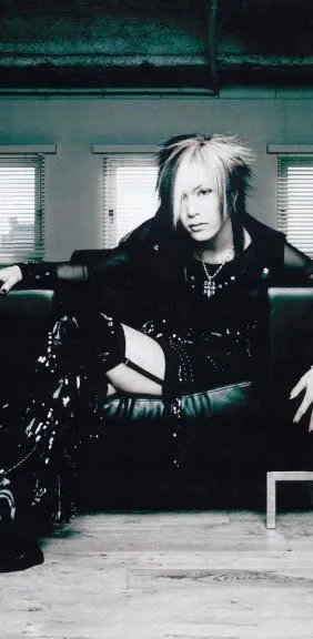 uruha043-1.webp