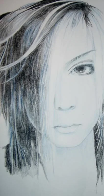 Uruha1-1.webp