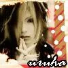 uruha1-1.webp