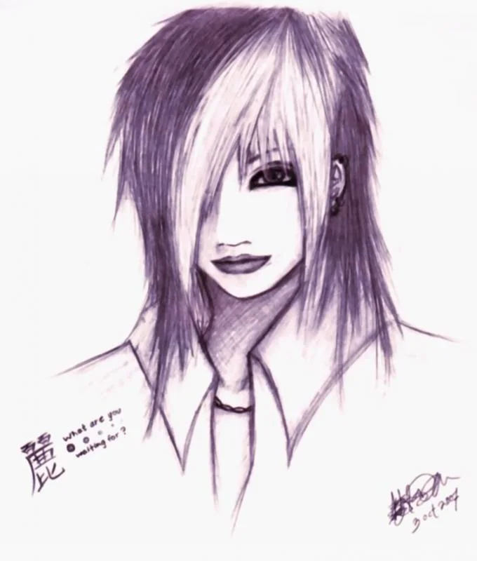 uruha1-1.webp