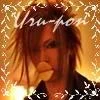 uruha1-1.webp