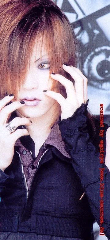 uruha100-1.webp