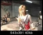uruha100ld5th-1.webp