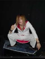uruha100sn0-1.webp