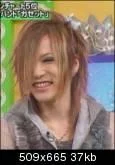 uruha103mt4th-1.webp