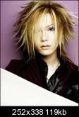 uruha107hg7th-1.webp