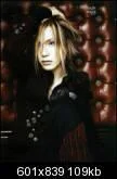 uruha108ir1th-1.webp