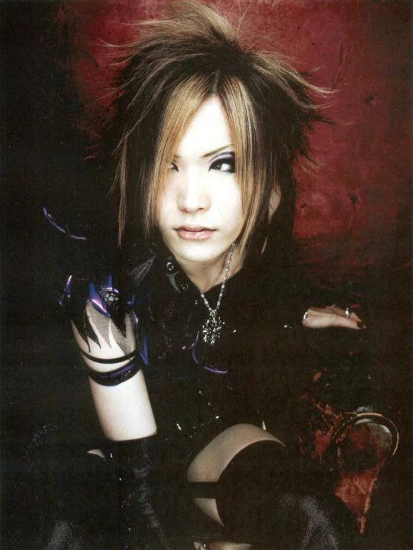 uruha109ea-1.webp
