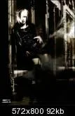 uruha10fc9th-1.webp