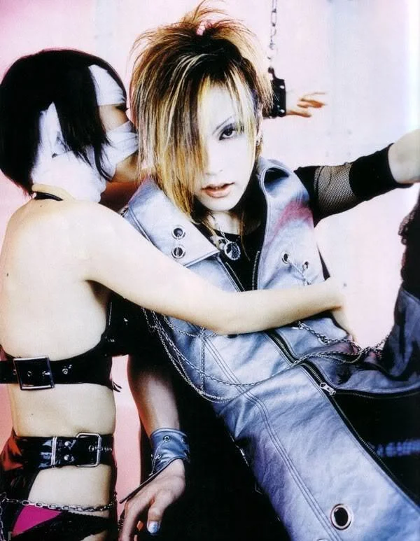 uruha11-1.webp