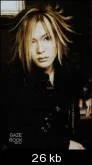 uruha110od4th-1.webp