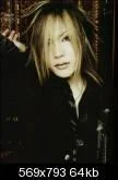 uruha111jr7th-1.webp