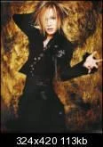 uruha112wb1th-1.webp