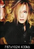 uruha113du2th-1.webp