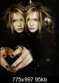 uruha114nl2th-1.webp