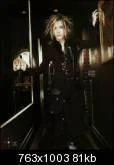 uruha115qq5th-1.webp