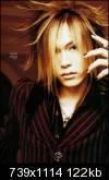 uruha116ws6th-1.webp