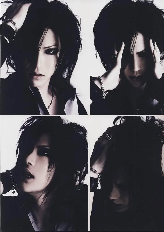 Uruha118-1.webp