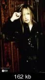 uruha118vl5th-1.webp